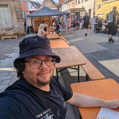 matthias@mathe.social